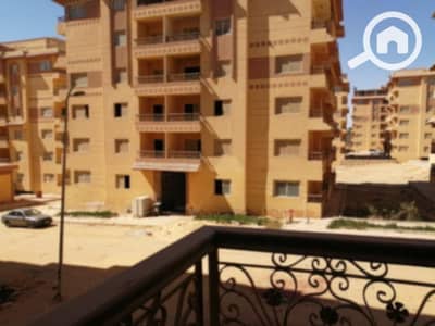 شقة 3 غرف نوم للبيع في القاهرة الجديدة، القاهرة - IMG-20250822-WA0086. jpg
