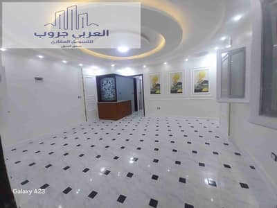 3 Bedroom Apartment for Sale in Nakheel, Alexandria - 1000284239. heic