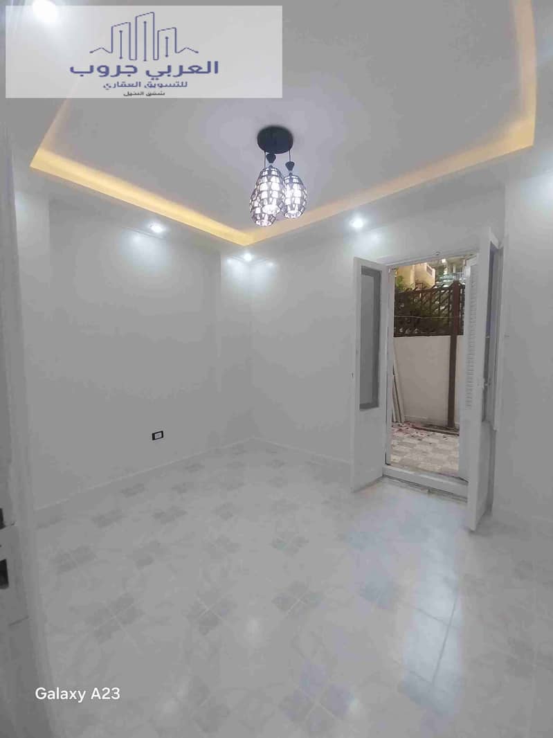 9 1000284247. heic