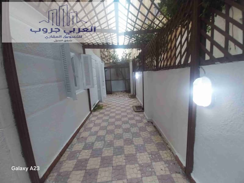 12 1000284251. heic