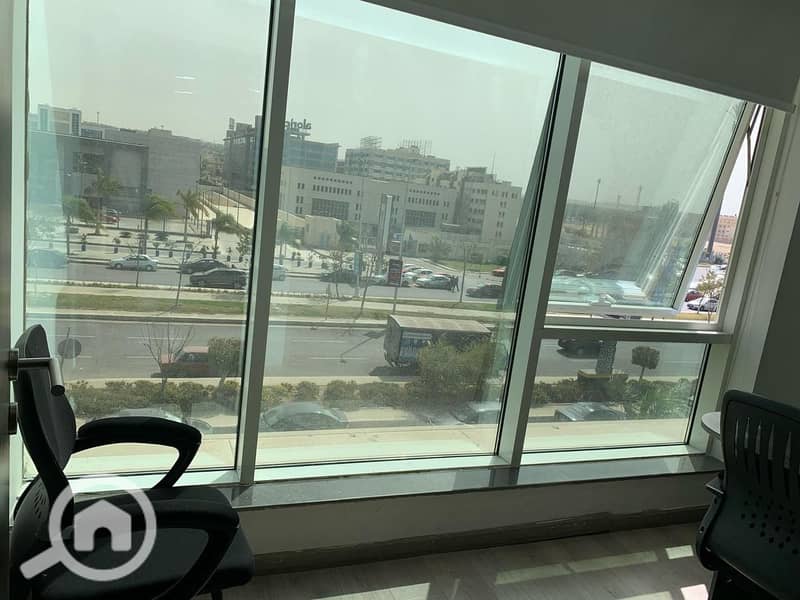 6 ba2afebf-125b-4bb3-9131-5c20aaf5c1aa. jpg