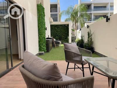 3 Bedroom Flat for Sale in New Cairo, Cairo - 455356255_2081051149059298_3873955155339677141_n. jpg