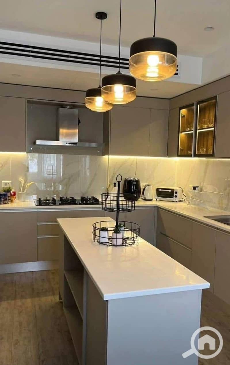 2 Al marasem development. jpg