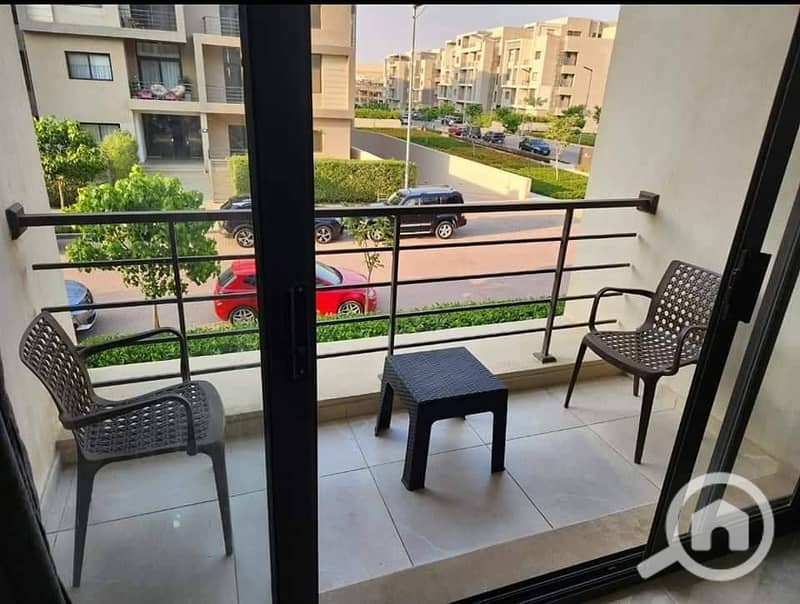 7 Al marasem fifth square development. jpg