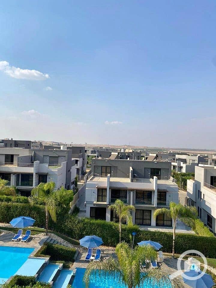2 villa for sale in lavista patio town. jpg