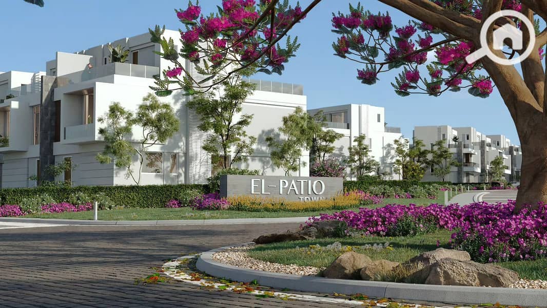 4 compound lavista patio town. jpg