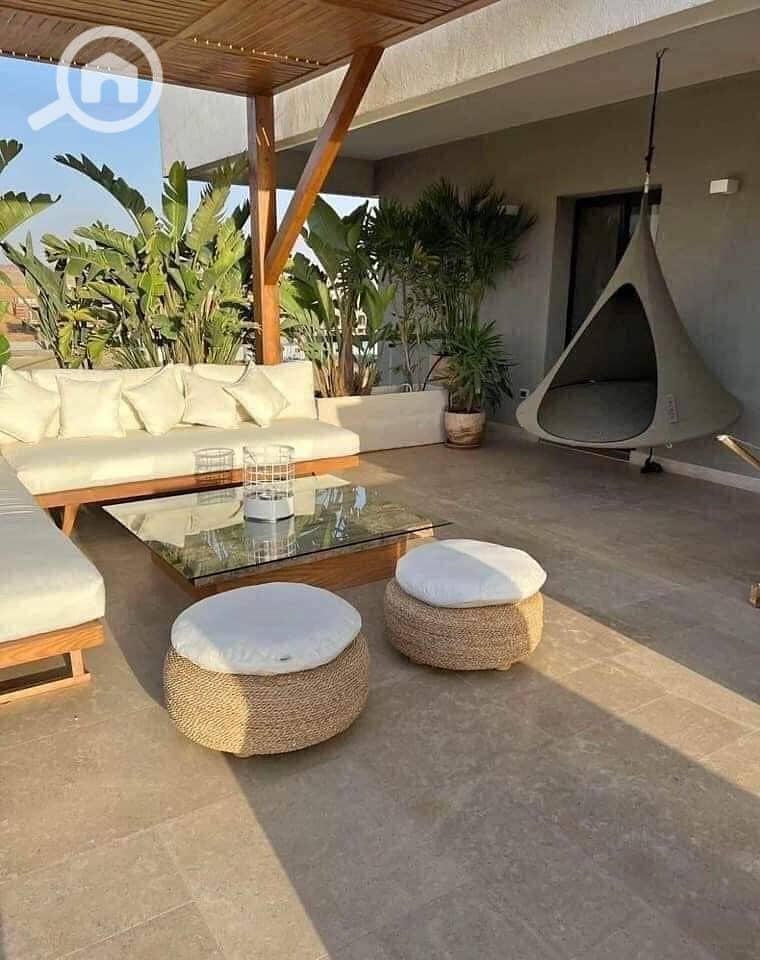 2 lavista elpatio oro new cairo. jpg