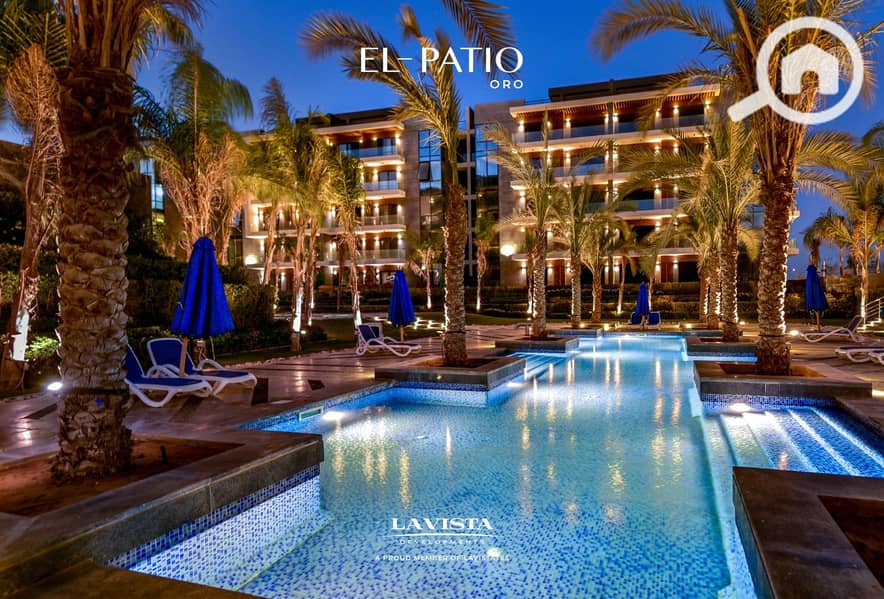 4 apartment for sale in lavista patio oro. jpg