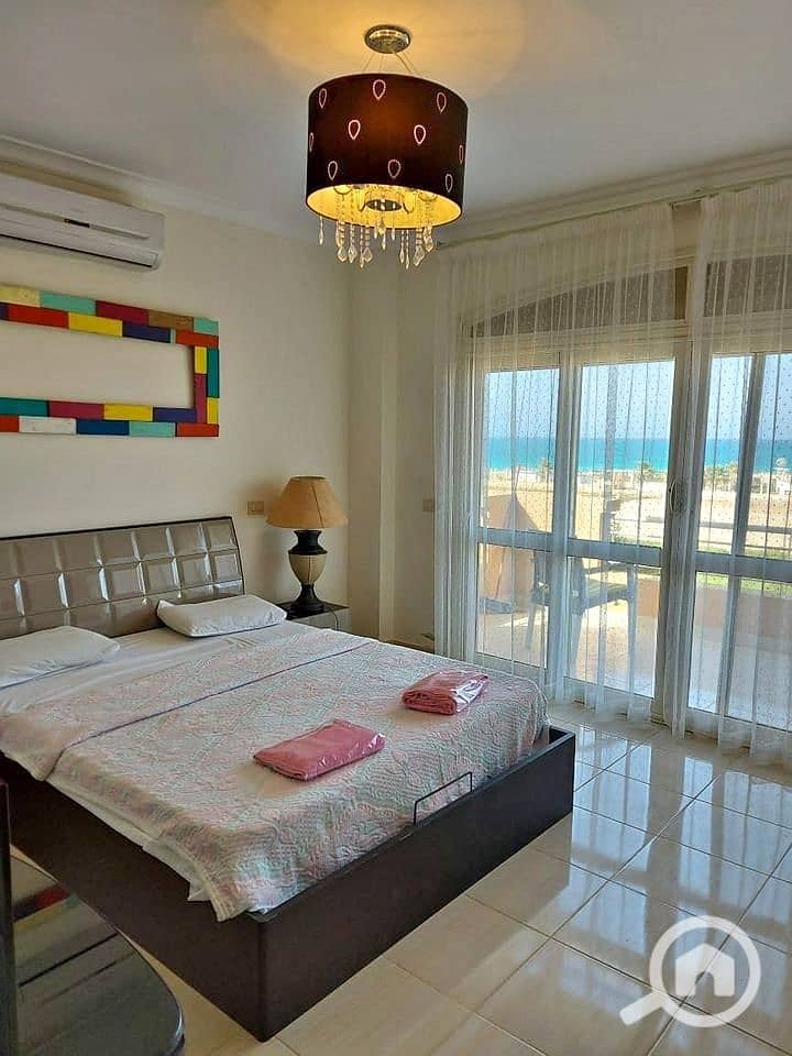 6 telal ain sokhna chalet for sale full sea view. jpg