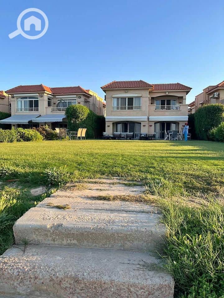 9 457274225 تلال العين السخنة 1 telal ain sokhna chalet for sale 1939228_n. jpg
