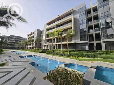 3 Bedroom Flat for Sale in New Cairo, Cairo - 516014811_23878174158505407_587172759583115244_n. jpg