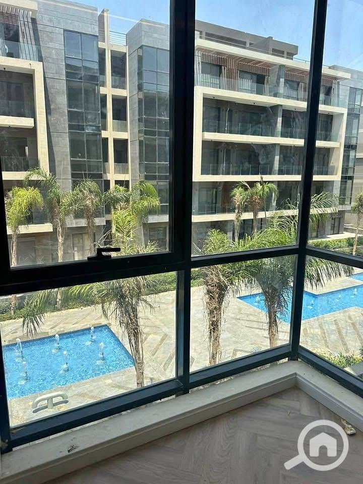 13 compound lavista patio oro. jpg
