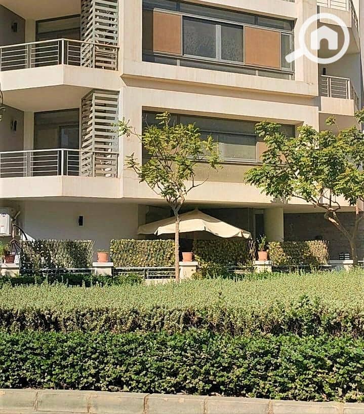 2 taj city new cairo (2) تاج سيتي القاهرة الجديدة. jpg