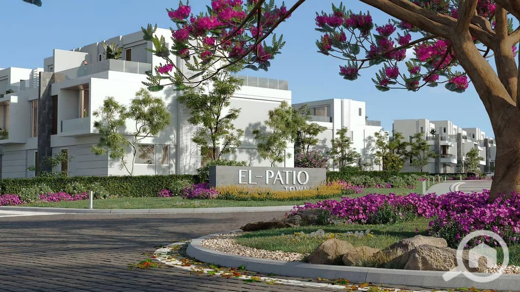 6 compound lavista patio town. jpg