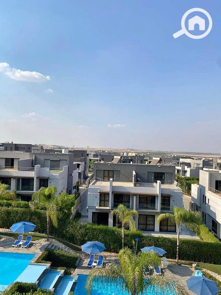 7 villa for sale in lavista patio town. jpg