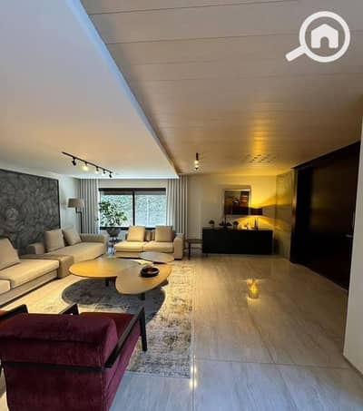 2 Bedroom Flat for Sale in Sheraton, Cairo - 505895215_1434735997555838_7223416071420486914_n. jpg