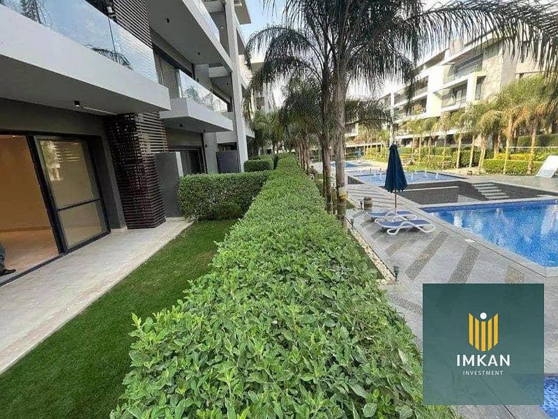 lavista patio oro. jpg