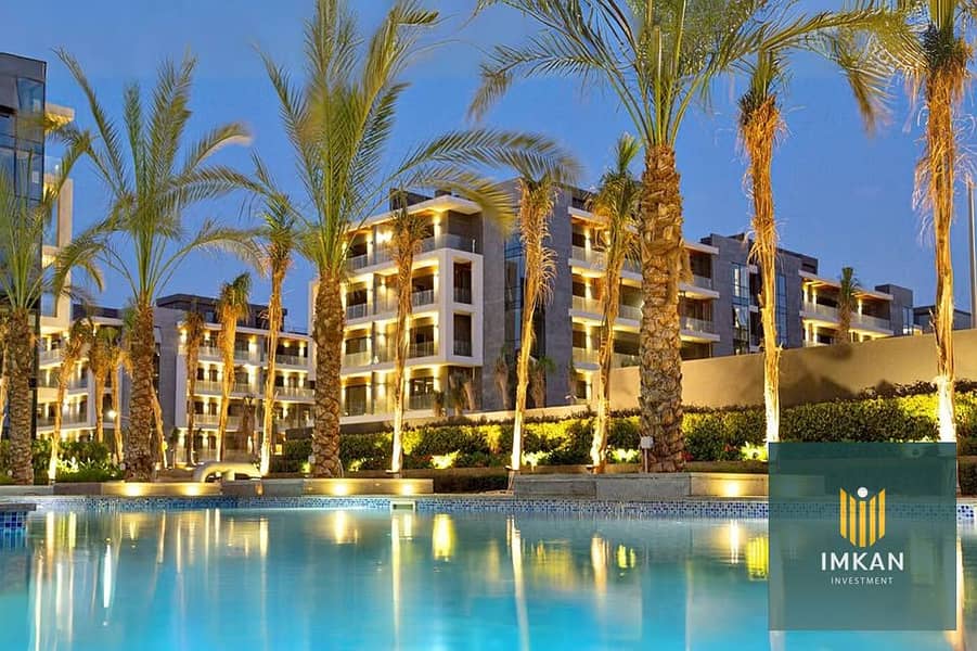 12 lavista el patio oro. jpg