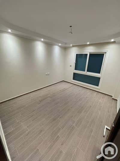 2 Bedroom Flat for Sale in New Cairo, Cairo - dec87985-be42-47d1-88c9-ff29481685d7. jpg