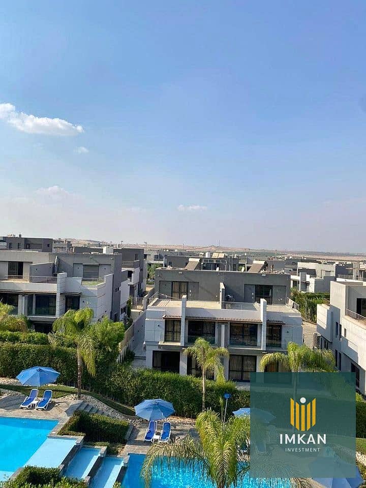 7 villa for sale in lavista patio town. jpg