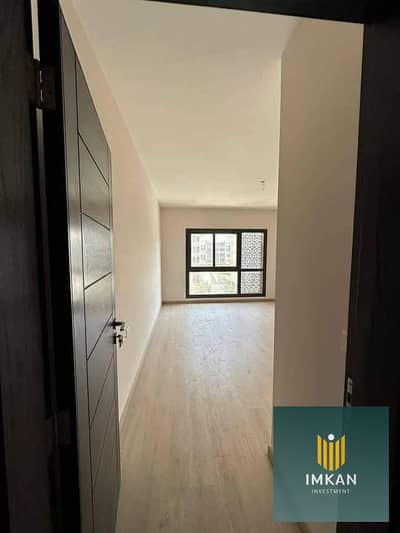 3 Bedroom Apartment for Sale in New Cairo, Cairo - 463432498_2678923095602752_7112664167222013095_n. jpg