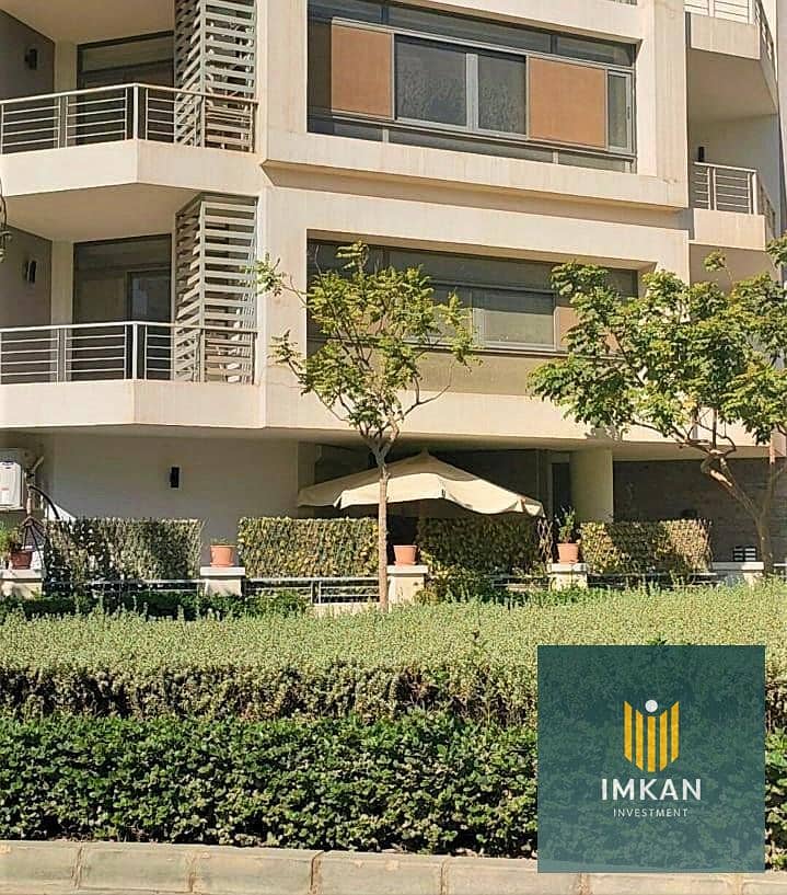 9 taj city new cairo (2) تاج سيتي القاهرة الجديدة. jpg