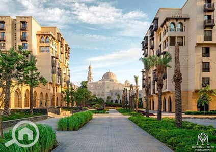 3 Bedroom Apartment for Sale in El Fostat, Cairo - 436294177_122147706926180627_1223529393452456678_n. jpg