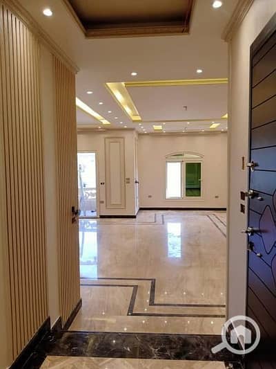 فلیٹ 3 غرف نوم للبيع في القاهرة الجديدة، القاهرة - 462858255_1114775186839641_4378871449619467608_n - Copy. jpg