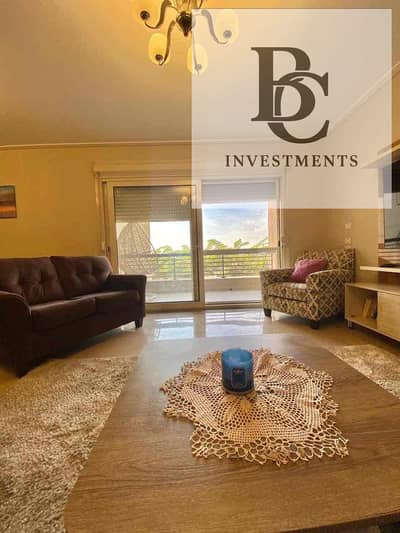 2 Bedroom Apartment for Sale in 6th of October, Giza - 881b3f09-6ab1-4a00-ad11-4508a2e461e0. jpg