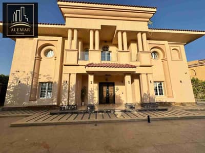 فیلا 5 غرف نوم للبيع في مدينتي، القاهرة - 1000438584. jpg