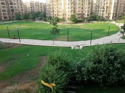3 Bedroom Flat for Sale in Madinaty, Cairo - 1000441826. jpg