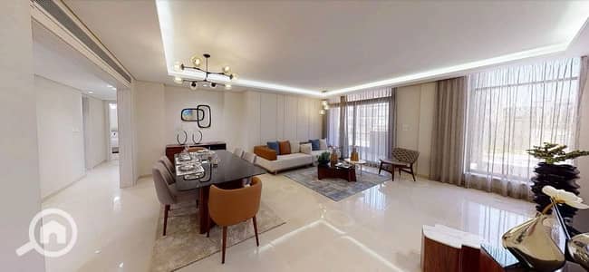 3 Bedroom Flat for Sale in Shorouk City, Cairo - 461418312_1254140625593698_2513100542140573047_n. jpg