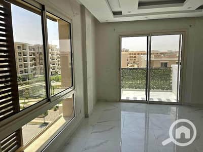 تاون هاوس 3 غرف نوم للبيع في القاهرة الجديدة، القاهرة - 392756954_6466947770076249_3291717261891323964_n. jpg