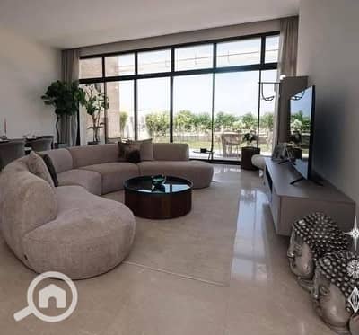 3 Bedroom Flat for Sale in 6th of October, Giza - 480972733_568632956229467_3602599483626009815_n. jpg