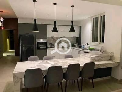 3 Bedroom Duplex for Sale in New Capital City, Cairo - 489373871_1010281467288671_7442914579125122540_n. jpg