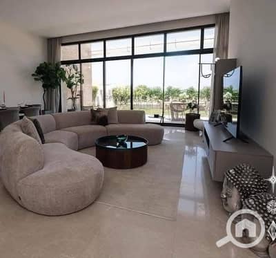 3 Bedroom Flat for Sale in Shorouk City, Cairo - 480972733_568632956229467_3602599483626009815_n. jpg