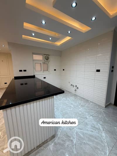 2 Bedroom Apartment for Sale in New Cairo, Cairo - 470227511_1357611365595286_8175244268267045339_n. jpg