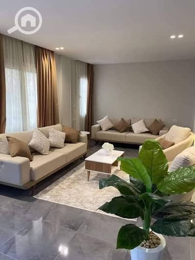 3 Bedroom Flat for Sale in Heliopolis, Cairo - FB_IMG_1744498080806. jpg