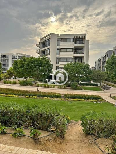 3 Bedroom Flat for Sale in New Cairo, Cairo - 357585895_6846954568683648_4549704165577823058_n. jpg