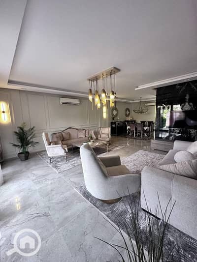 3 Bedroom Flat for Sale in New Cairo, Cairo - FB_IMG_1754669873675. jpg