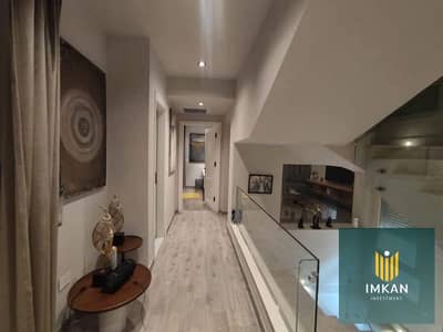 4 Bedroom Duplex for Sale in Shorouk City, Cairo - 482222664_9294353160679522_2855031145384361854_n. jpg