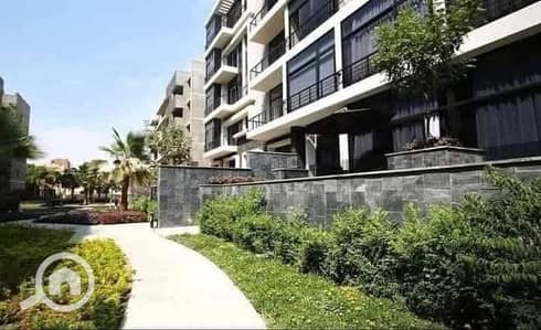 2 Bedroom Apartment for Sale in New Cairo, Cairo - FB_IMG_1754949202356. jpg