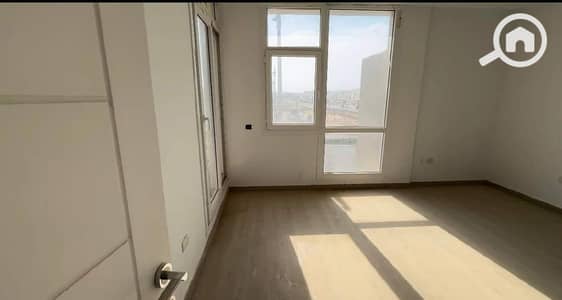 3 Bedroom Apartment for Sale in New Capital City, Cairo - 466621480_10229114152782721_6767339306931999936_n. jpg