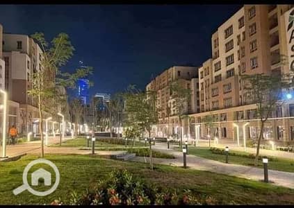 شقة 3 غرف نوم للبيع في العاصمة الإدارية الجديدة، القاهرة - 465778132_10229114150822672_6777293962896056230_n. jpg شقة 3 غرف نوم للبيع في العاصمة الإدارية الجديدة، القاهرة - 465778132_10229114150822672_6777293962896056230_n. jpg
