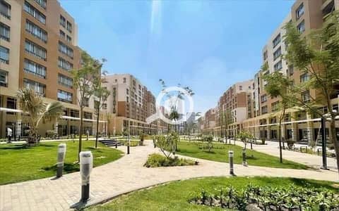 شقة 3 غرف نوم للبيع في العاصمة الإدارية الجديدة، القاهرة - 465737456_122127869312385636_2854632396178138461_n. jpg