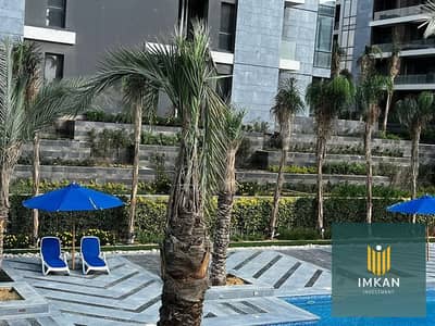 3 Bedroom Apartment for Sale in New Capital City, Cairo - a1d5daab-ccf0-439c-adc5-d8788a804ba5. jpg