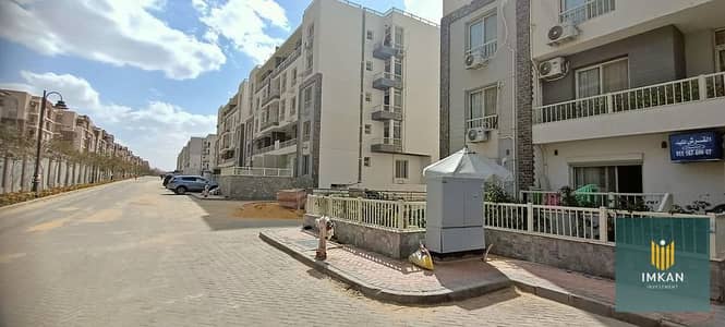 فلیٹ 3 غرف نوم للبيع في القاهرة الجديدة، القاهرة - 1ebf84a9-ffcf-4394-87ae-5721101823bd. jpg