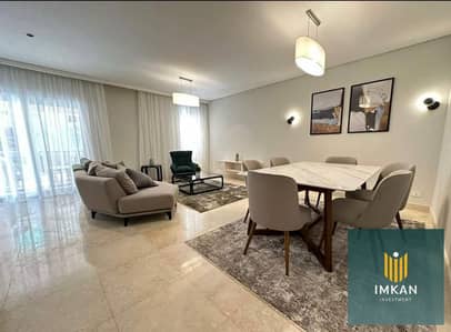 3 Bedroom Apartment for Sale in Sheraton, Cairo - 5cd7be44-1221-4509-abf3-203d51383d51 - Copy. jpg