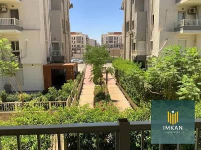 3 Bedroom Apartment for Sale in New Cairo, Cairo - 469356176_122167859894253338_1091010858969901755_n. jpg
