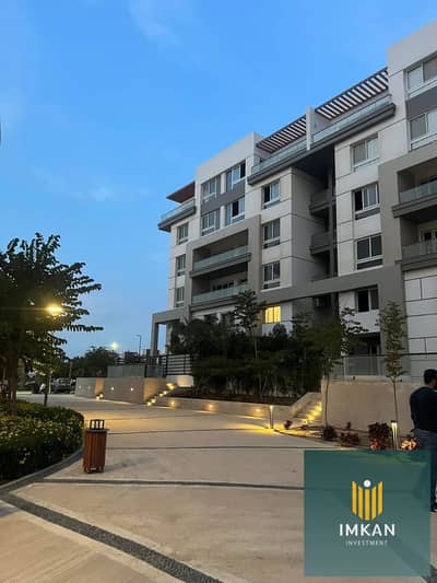 2 Bedroom Apartment for Sale in New Cairo, Cairo - 470213092_2245911589112110_342726821765031984_n. jpg